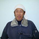 1級防水施工技能士のヌクイです